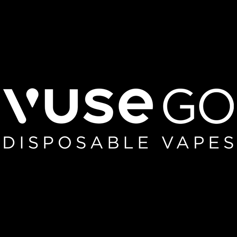 VUSE GO 1000